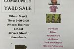 Sale Photo Thumbnail #1