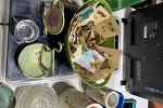 Sale Photo Thumbnail #16