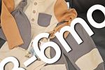 Sale Photo Thumbnail #12