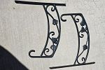Sale Photo Thumbnail #9