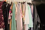 Sale Photo Thumbnail #25