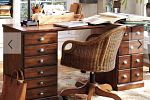 Sale Photo Thumbnail #34