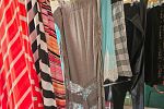 Sale Photo Thumbnail #28