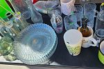 Sale Photo Thumbnail #38