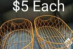 Sale Photo Thumbnail #45