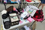 Sale Photo Thumbnail #11