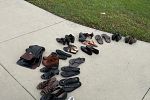 Sale Photo Thumbnail #10