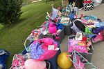 Sale Photo Thumbnail #8