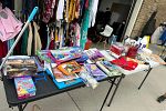 Sale Photo Thumbnail #12
