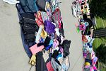 Sale Photo Thumbnail #15