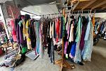 Sale Photo Thumbnail #5