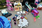 Sale Photo Thumbnail #14