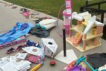 Sale Photo Thumbnail #9