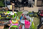 Sale Photo Thumbnail #18