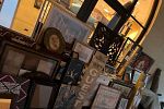 Sale Photo Thumbnail #46