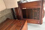 Sale Photo Thumbnail #64