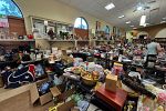 Sale Photo Thumbnail #1