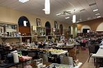 Sale Photo Thumbnail #42