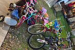 Sale Photo Thumbnail #53