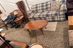 Sale Photo Thumbnail #65
