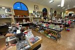 Sale Photo Thumbnail #40
