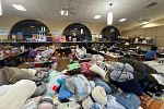 Sale Photo Thumbnail #35