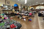 Sale Photo Thumbnail #37