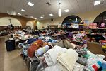 Sale Photo Thumbnail #34
