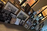Sale Photo Thumbnail #45