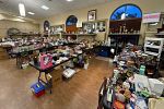 Sale Photo Thumbnail #32