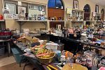 Sale Photo Thumbnail #22