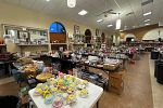 Sale Photo Thumbnail #39