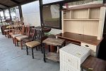 Sale Photo Thumbnail #11
