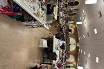 Sale Photo Thumbnail #41