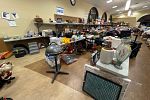 Sale Photo Thumbnail #28
