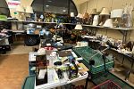 Sale Photo Thumbnail #23