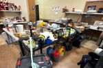Sale Photo Thumbnail #27