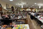 Sale Photo Thumbnail #19