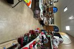 Sale Photo Thumbnail #25