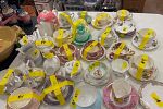 Sale Photo Thumbnail #21