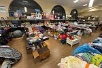 Sale Photo Thumbnail #30