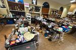 Sale Photo Thumbnail #33