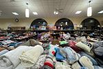 Sale Photo Thumbnail #36