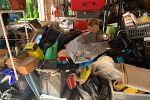 Sale Photo Thumbnail #14