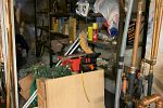 Sale Photo Thumbnail #28
