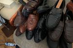 Sale Photo Thumbnail #18