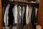 Sale Photo Thumbnail #20