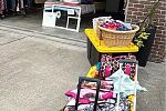 Sale Photo Thumbnail #5