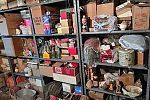 Sale Photo Thumbnail #3
