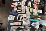 Sale Photo Thumbnail #10